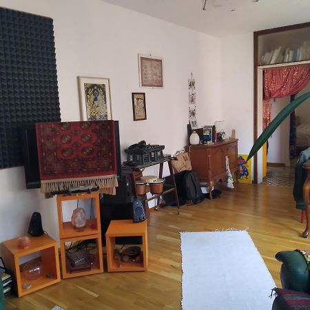 Nettes Apartment Im 14Ten Bezirk In Wien Exteriör bild